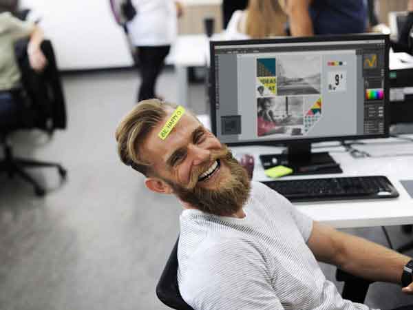 谁能介绍下的网页版呼叫在线轰炸电话