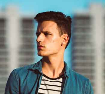 免费网络电话在线使用