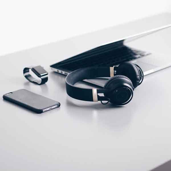 手机号轰在线轰炸