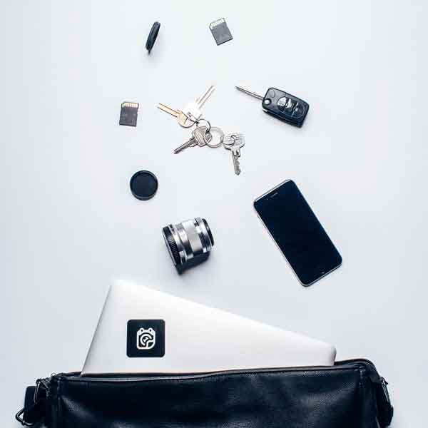 免费下载的骚扰电话呼叫软件