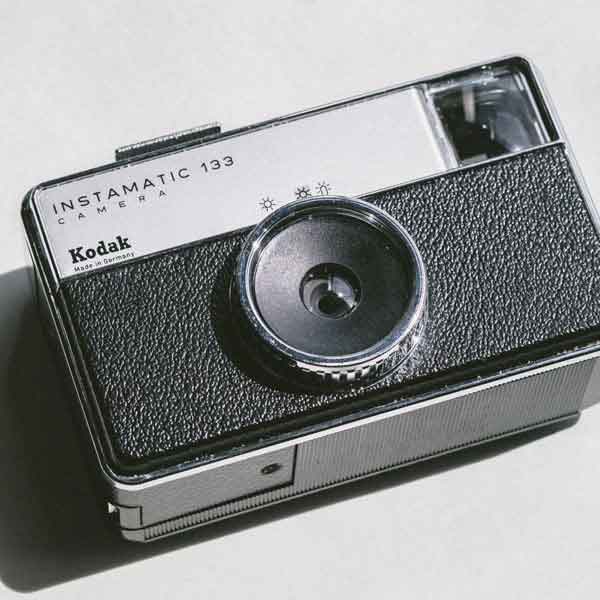 淘宝发卡靠谱的呼死你免费试用在线