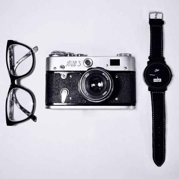 短信轰炸机网页版在线